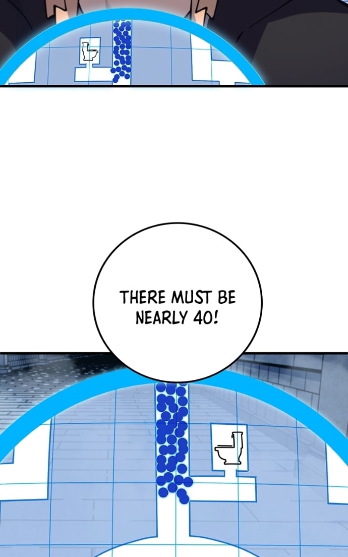 Dungeon Crawler Carl Chapter 19 image 46